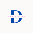 Danyell369