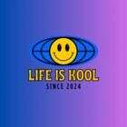 LifeIsKool