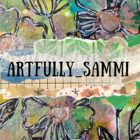 Artfully-Sammi