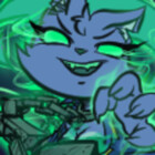 Sereaza