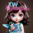 TWNightingale