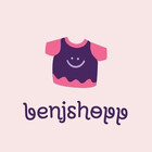 benjshopp
