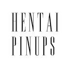 HentaiPinups