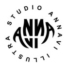 StudioAnnaVi