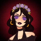 Redbubble profile picture for @Saign