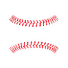 SportsStars