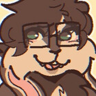 Lynxsbow