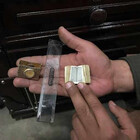 SmallestQuran