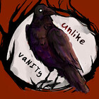 UnlikeVanity