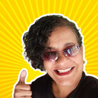 delosrios