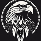 WhiteEagleWorks