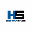 husicn87