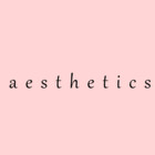 aestheticJo0E
