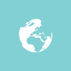 reachnations