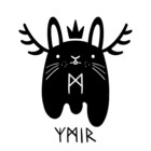 YmirArtStore