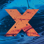 Texturyzed