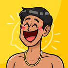 itslemondrop