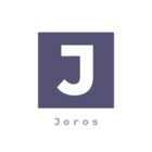 JoroPrints