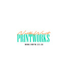 NWPW