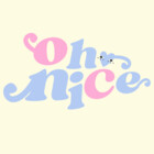 OrliMoonNice