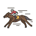 CheltFest
