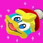 Redbubble profile picture for @Quid