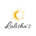 Lalishas