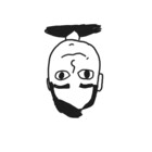 MeMookie14