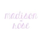 madison-rose