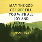 TheHopeShop