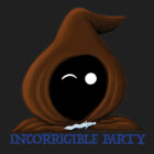 ip-podcast