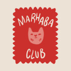 MarhabaClub