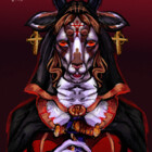 vampy-graveyard