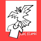 adolklambi
