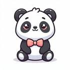 CanvasCutie