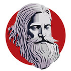 AntoanKalev