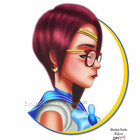 evyleeart