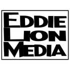 eddielion435