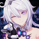 SilverDreyar