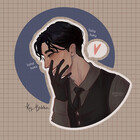 bookishart1st
