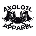 AxolotlAppStore