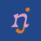 natajo