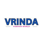 Vrindafashion-3