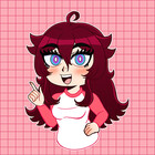NaokiMacbeth