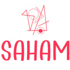 SAHAM2