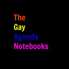 TheGayAgenda