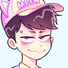 Nenchuus