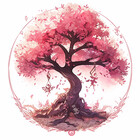 Unrooted