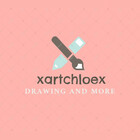 xartchloex