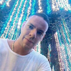 Cristianfelipe